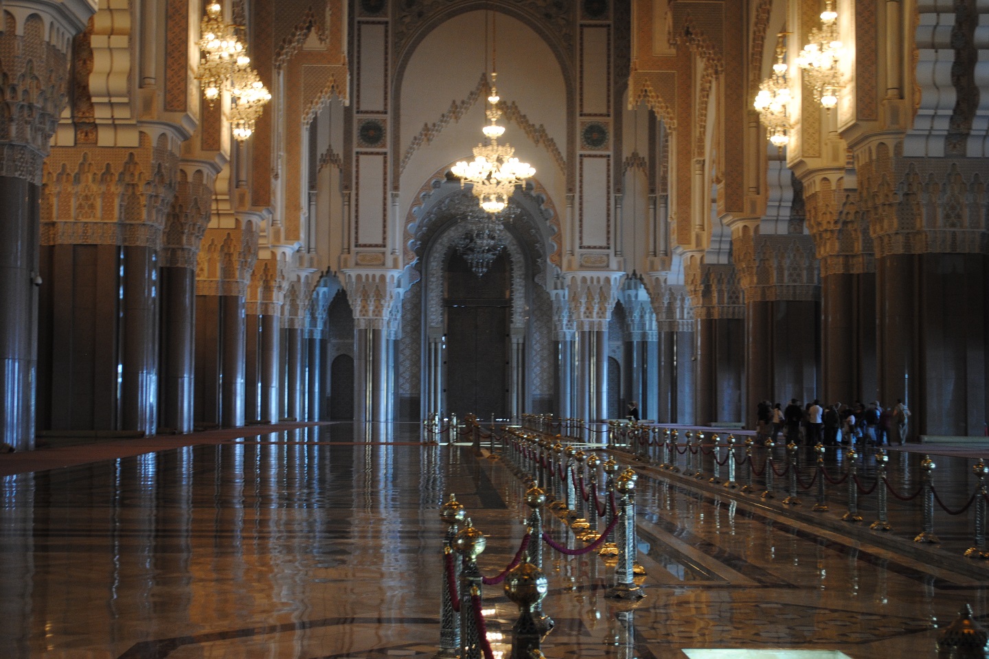 When Is Ramadan 2024 In Morocco 2024 Misty Angelina