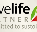 Travelife